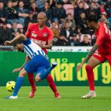 2019-07-12 FCM-Esbjerg 1-0 (28/39)